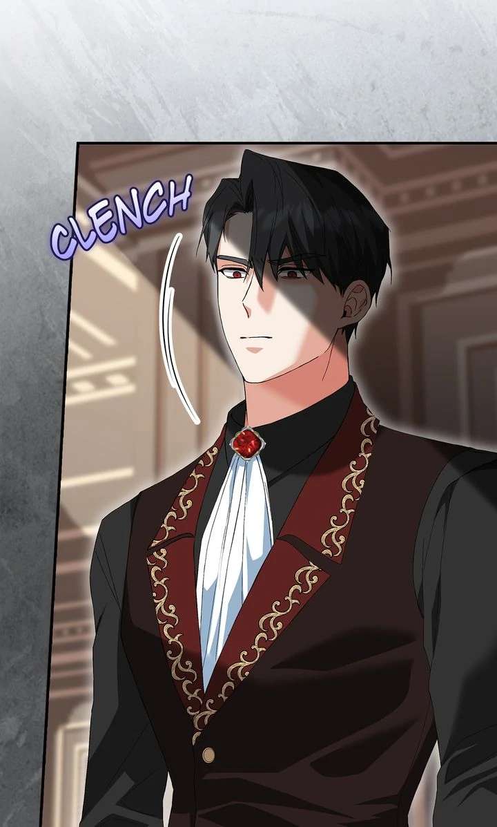 The Duke’s Plush Obsession Chapter 8 page 70 - 