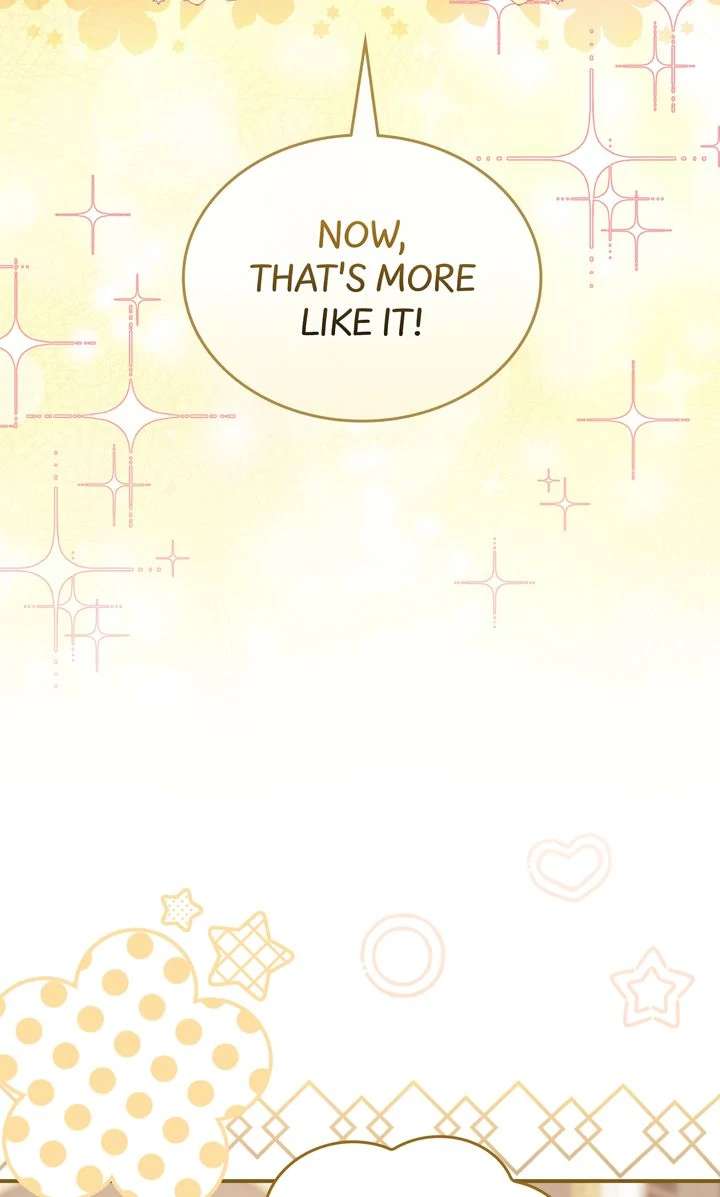The Duke’s Plush Obsession Chapter 8 page 83 - 