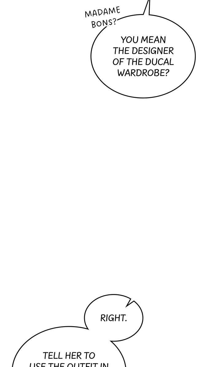 The Duke’s Plush Obsession Chapter 8 page 93 - 