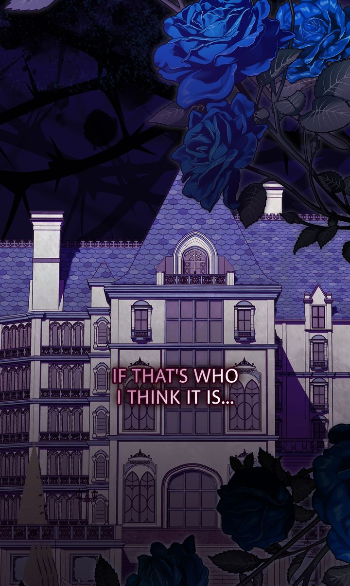 The Duke’s Plush Obsession Chapter 9 page 102 - 