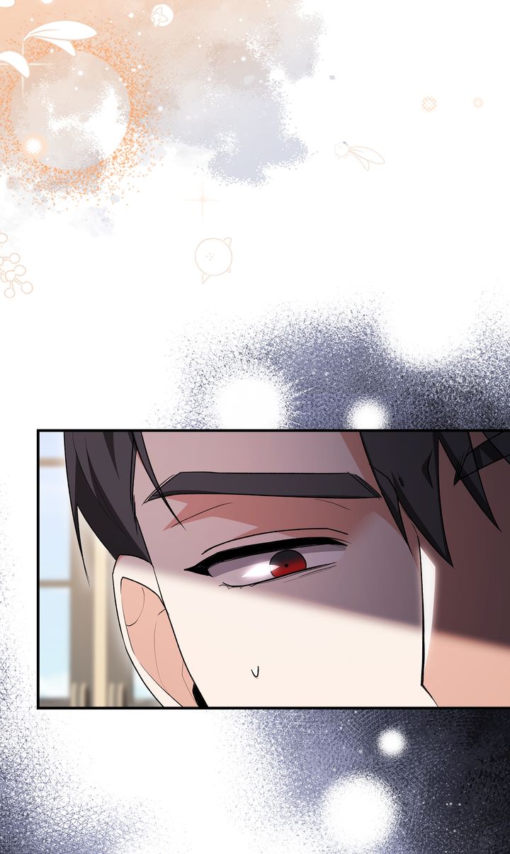 The Duke’s Plush Obsession Chapter 9 page 18 - 
