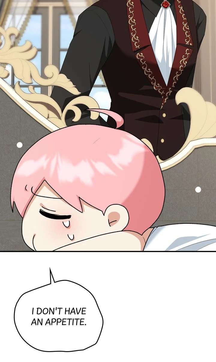 The Duke’s Plush Obsession Chapter 9 page 24 - 
