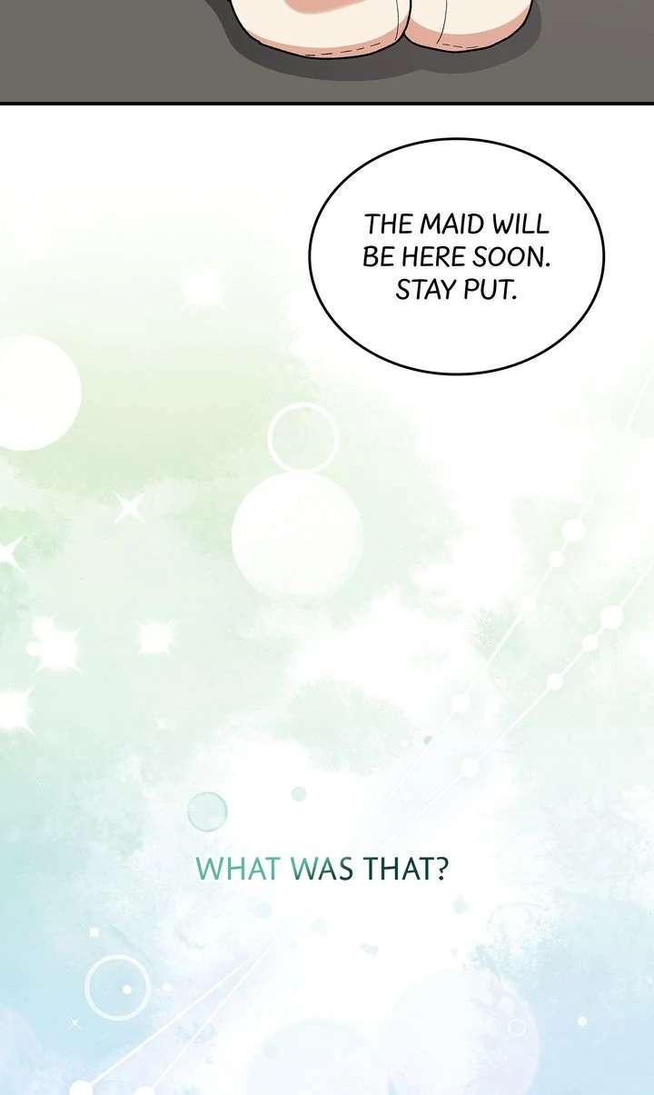 The Duke’s Plush Obsession Chapter 9 page 26 - 