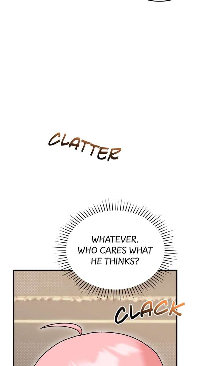 The Duke’s Plush Obsession Chapter 9 page 32 - 