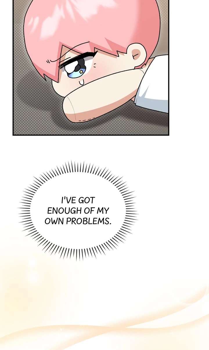 The Duke’s Plush Obsession Chapter 9 page 33 - 