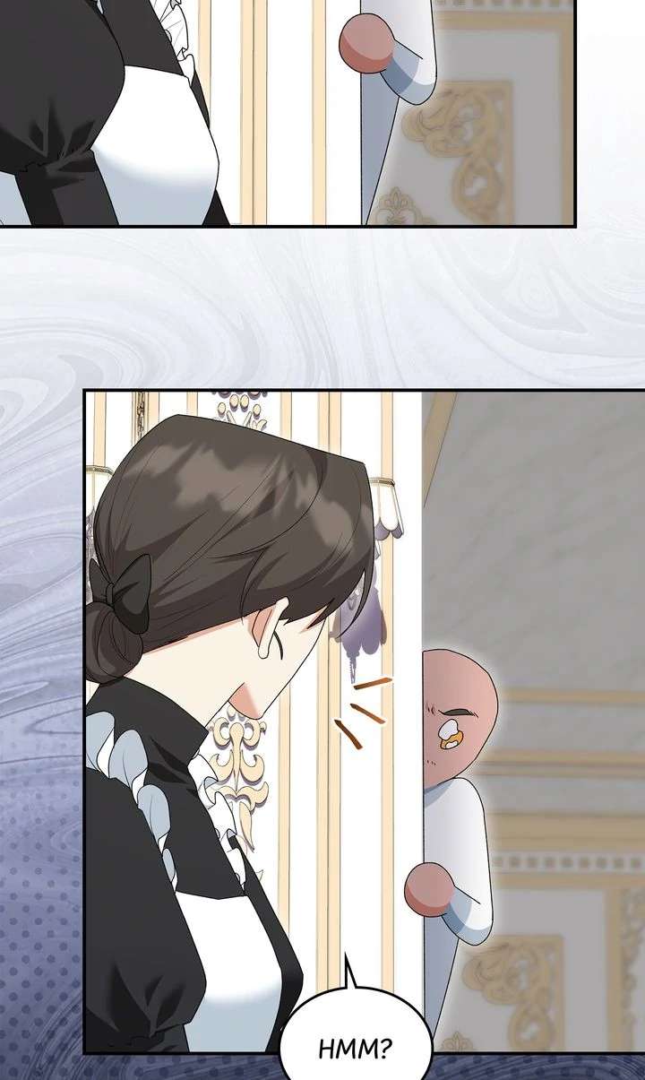The Duke’s Plush Obsession Chapter 9 page 50 - 
