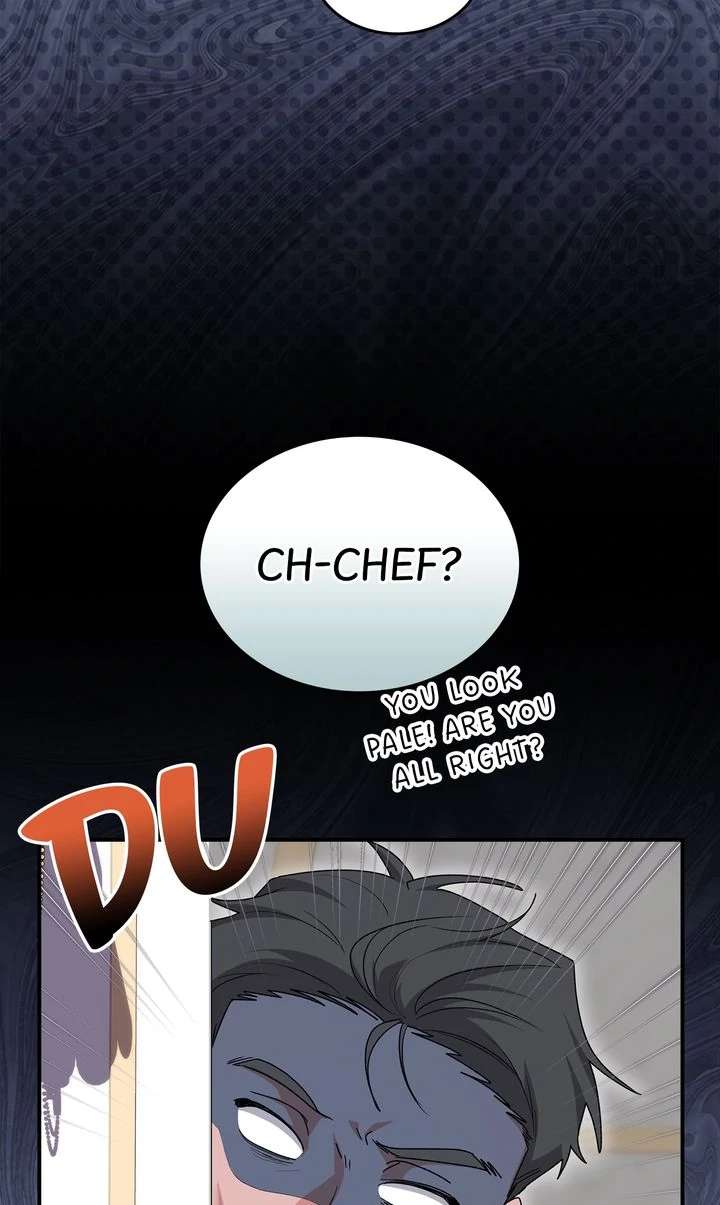 The Duke’s Plush Obsession Chapter 9 page 51 - 