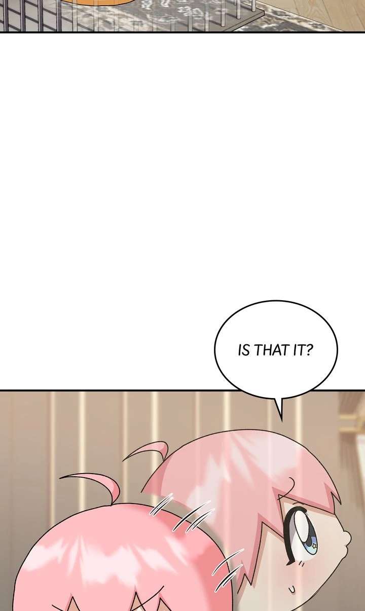 The Duke’s Plush Obsession Chapter 9 page 65 - 