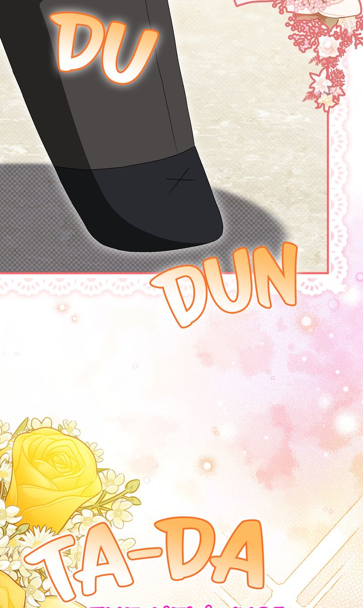 The Duke’s Plush Obsession Chapter 9 page 92 - 