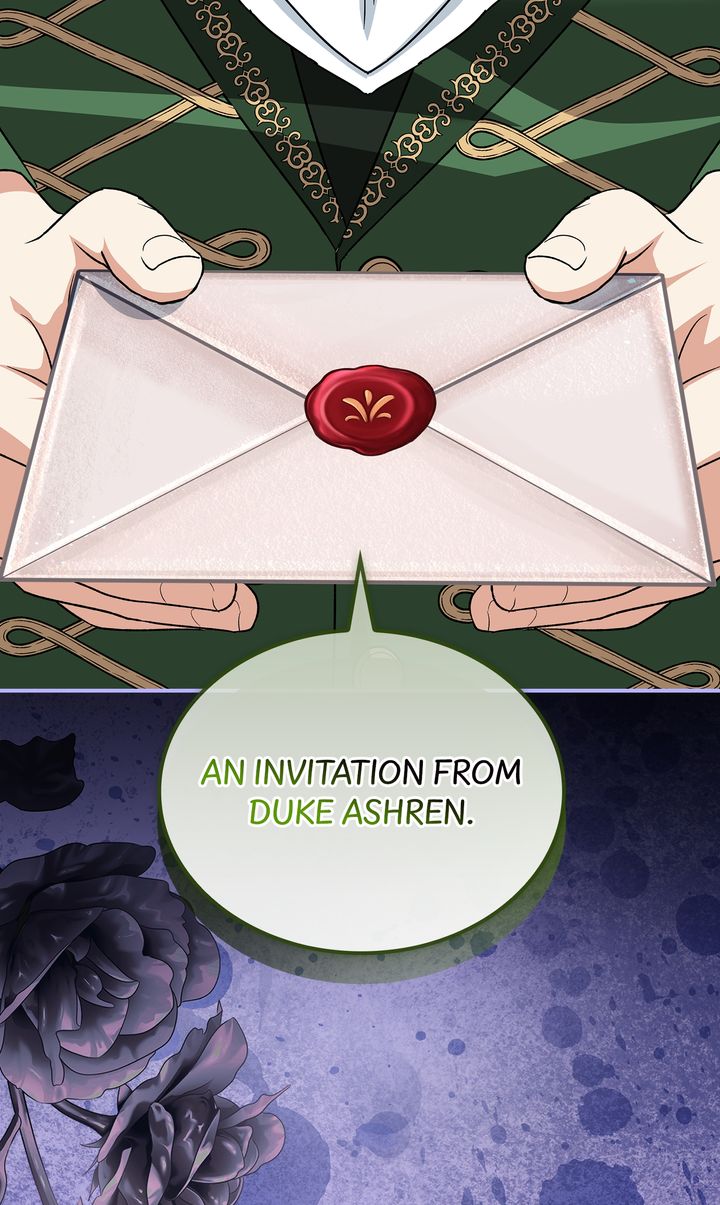 The Duke’s Plush Obsession Chapter 9 page 98 - 