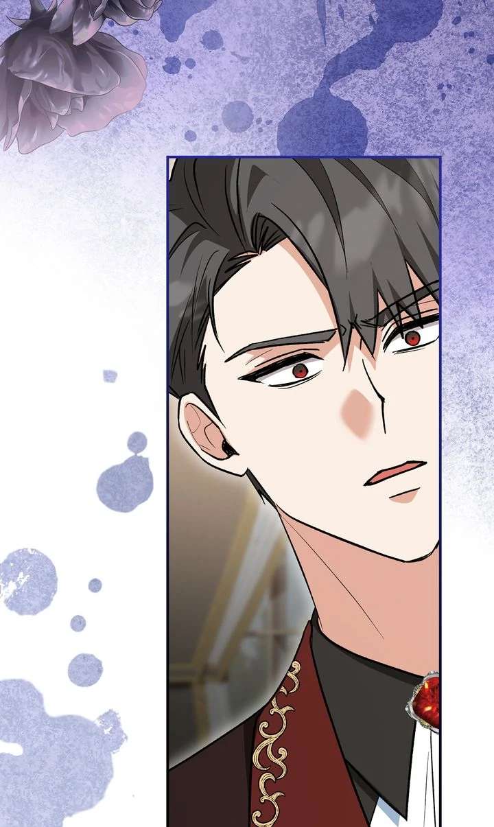 The Duke’s Plush Obsession Chapter 9 page 99 - 