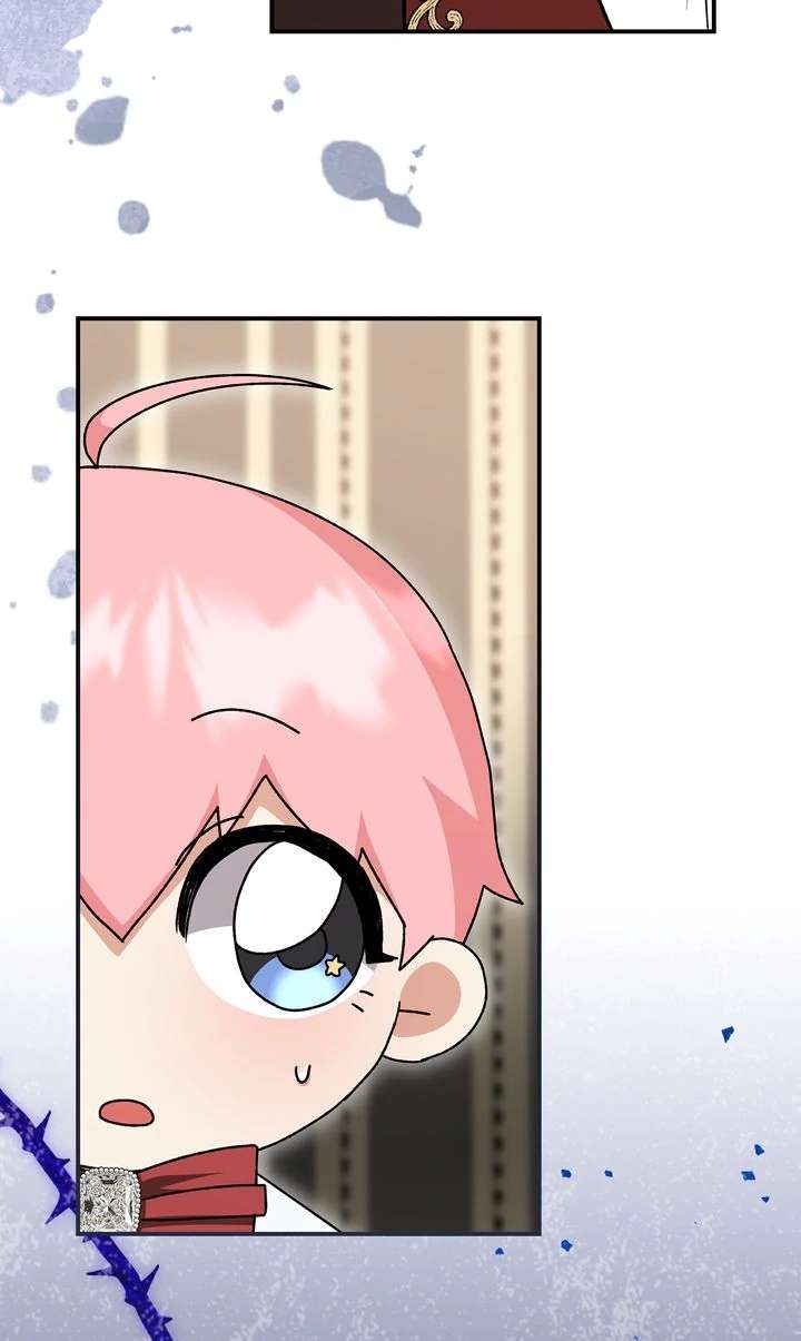 The Duke’s Plush Obsession Chapter 9 page 100 - 