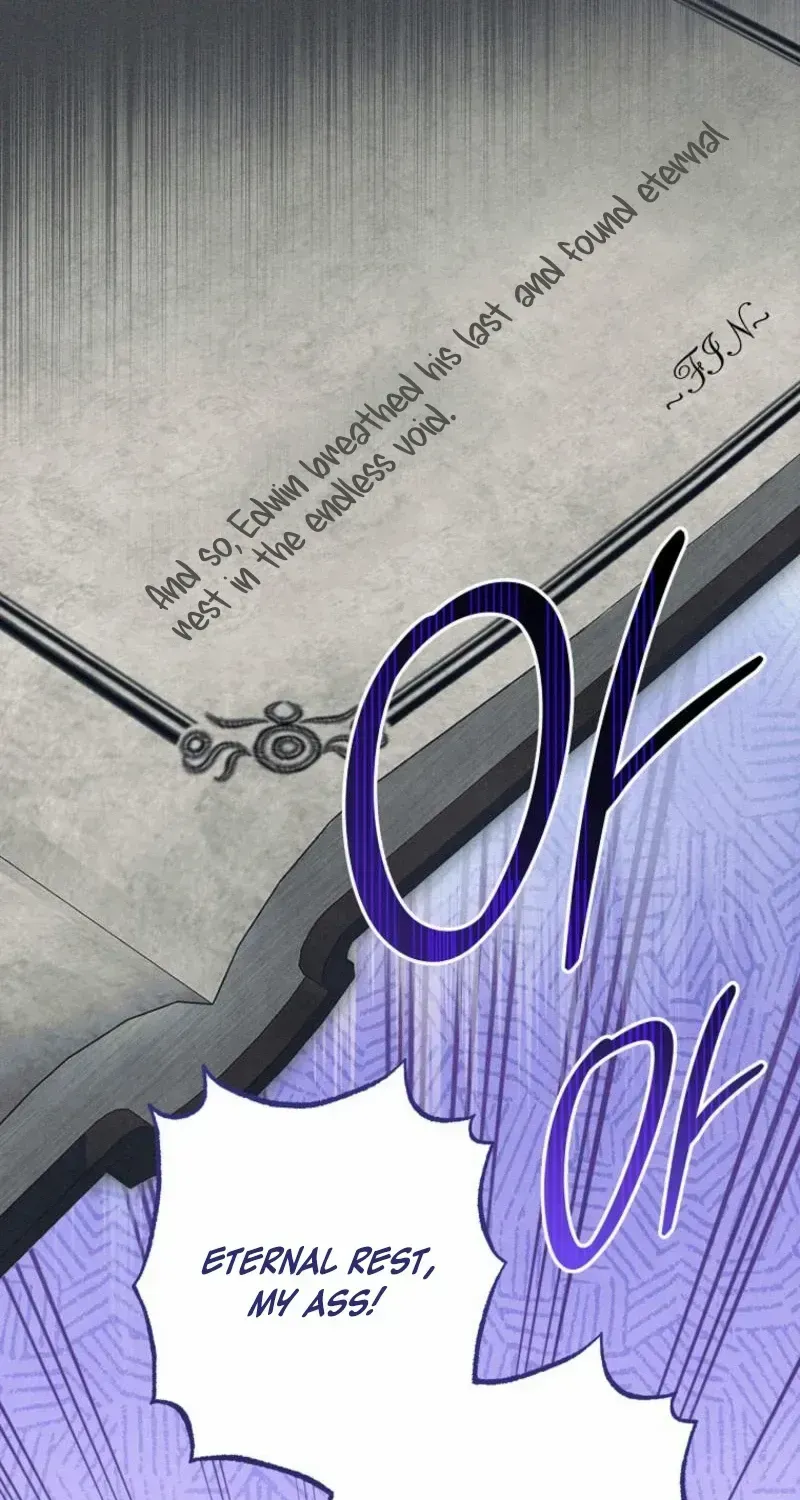 The Duke’s Wife Obsession Chapter 1.1 page 11 - 