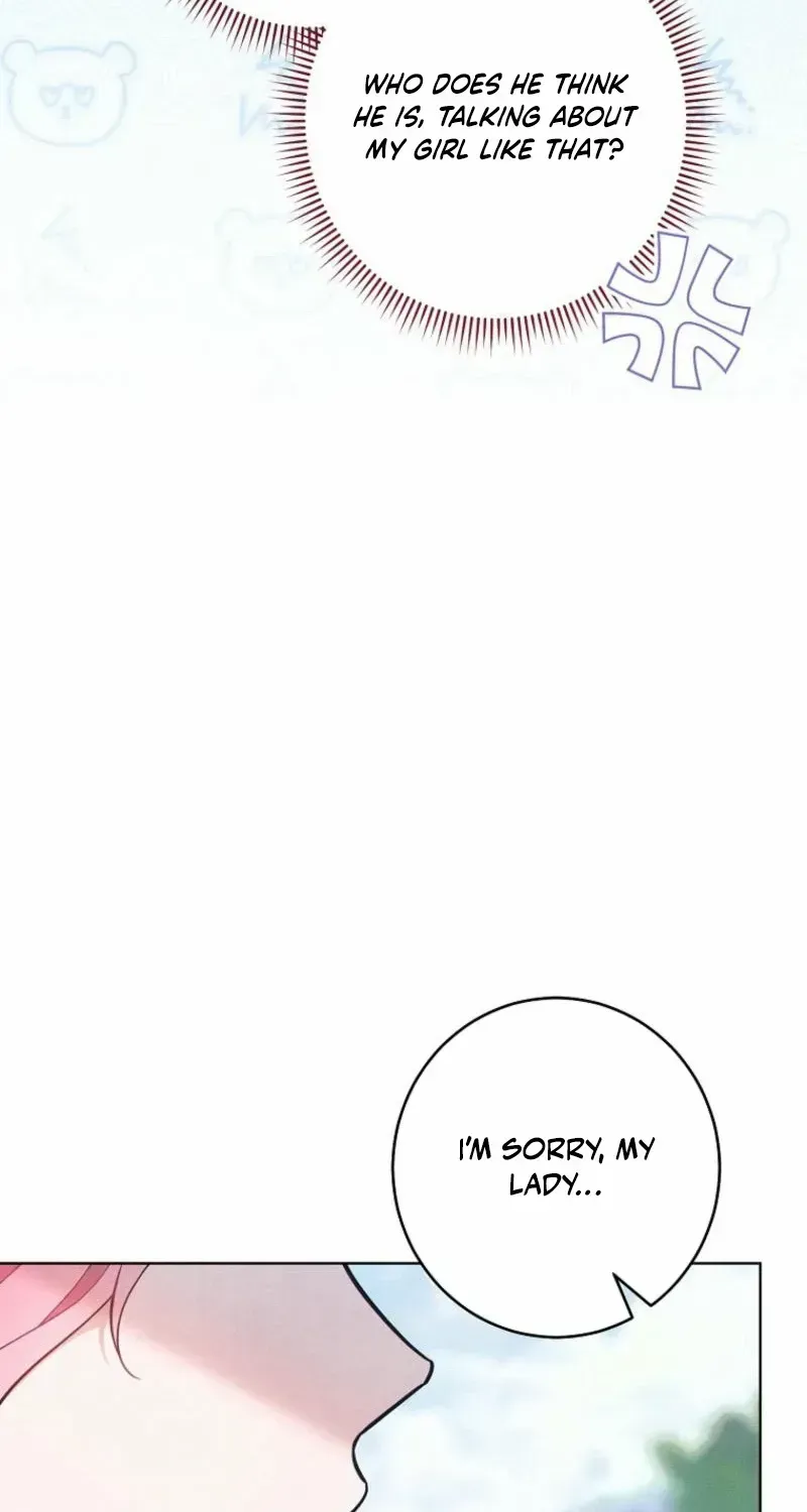 The Duke’s Wife Obsession Chapter 1.1 page 109 - 