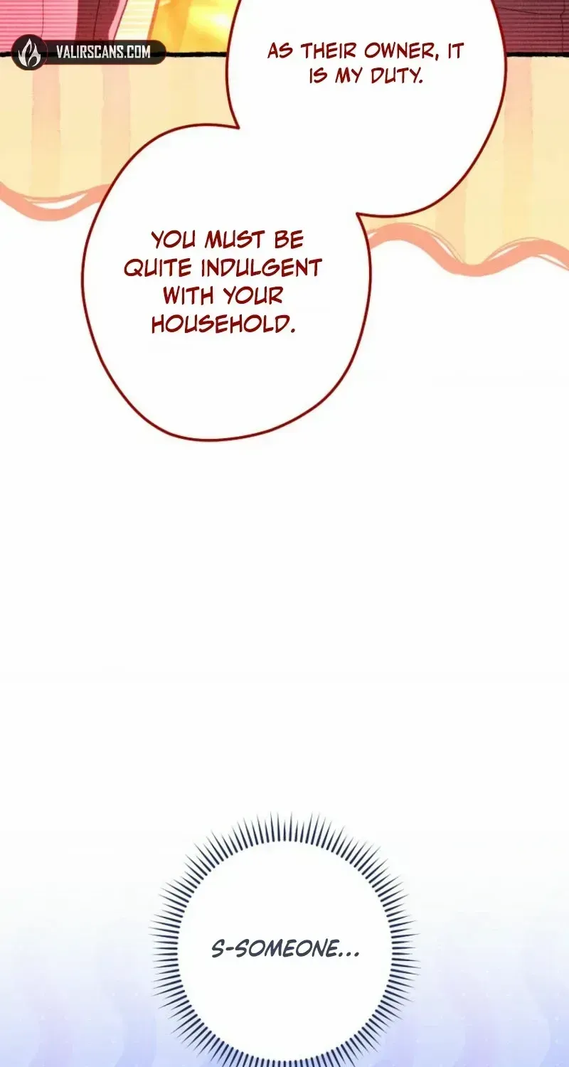 The Duke’s Wife Obsession Chapter 1.1 page 125 - 