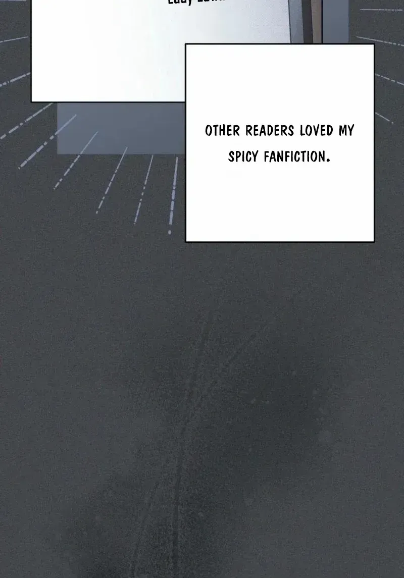 The Duke’s Wife Obsession Chapter 1.1 page 20 - 