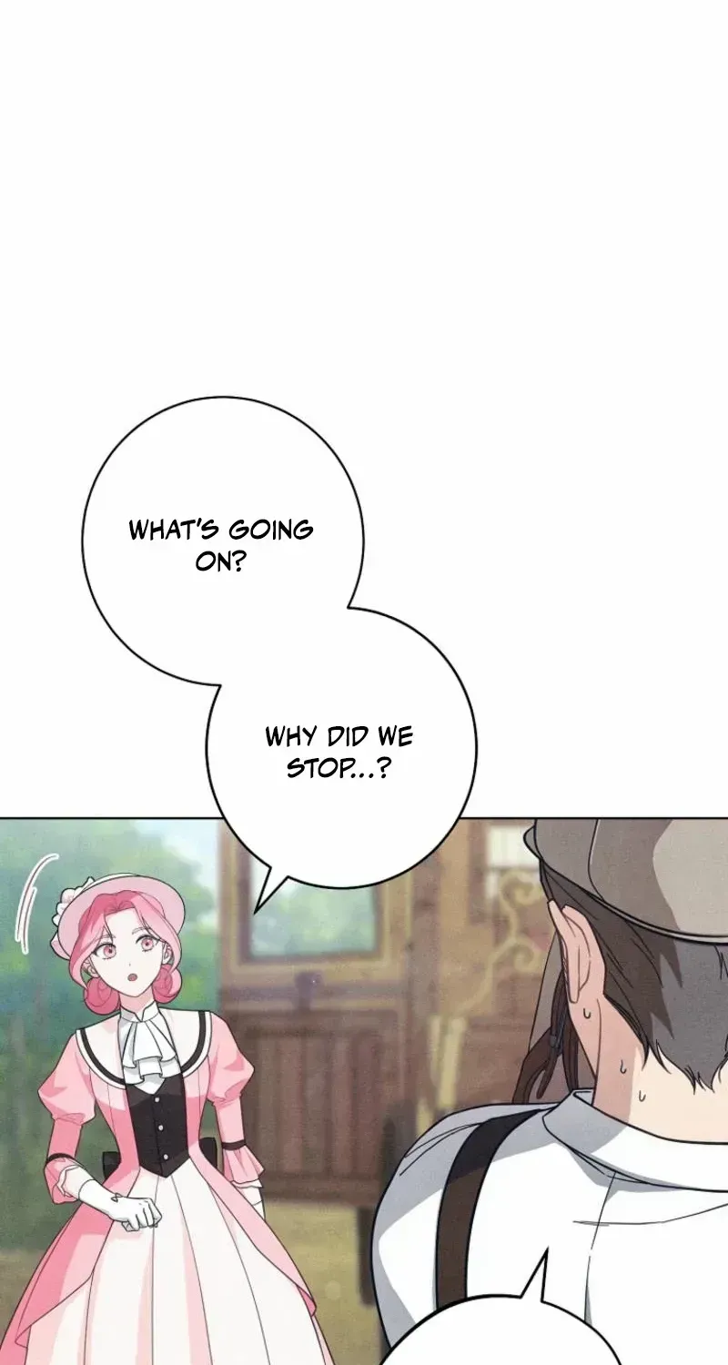 The Duke’s Wife Obsession Chapter 1.1 page 75 - 
