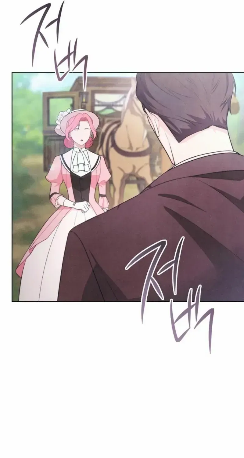 The Duke’s Wife Obsession Chapter 1.1 page 81 - 