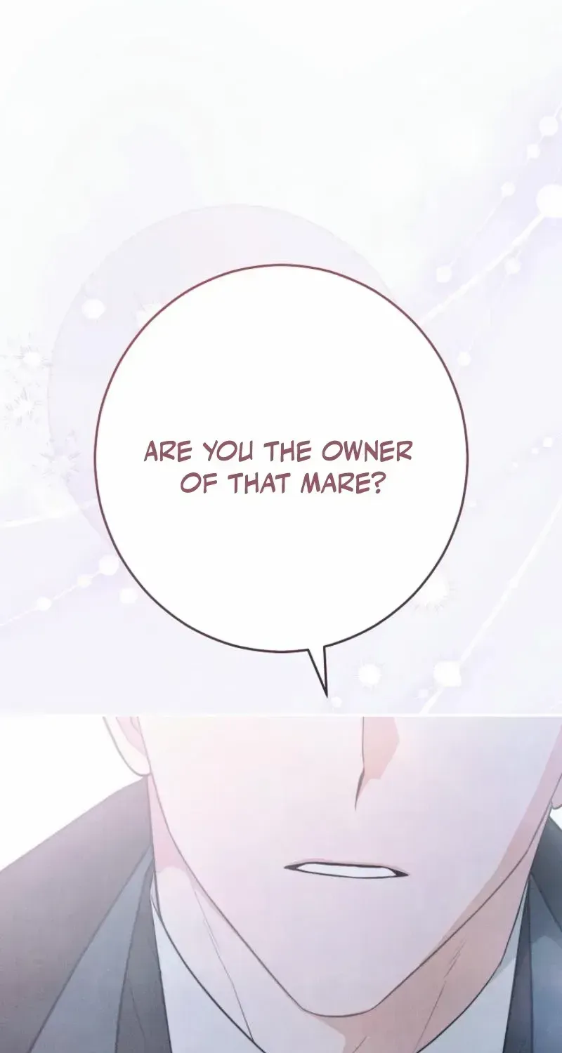 The Duke’s Wife Obsession Chapter 1.1 page 83 - 