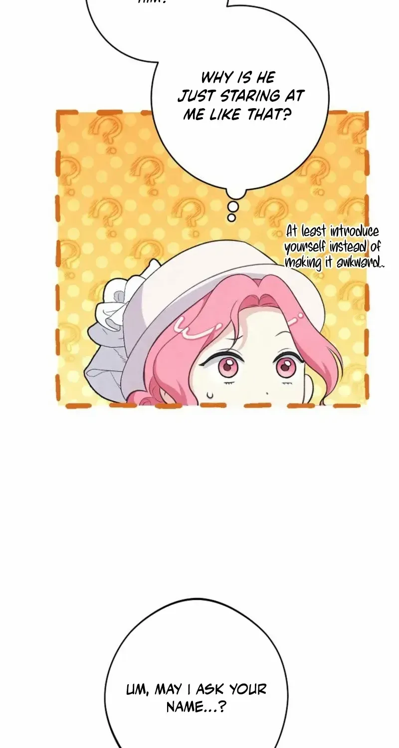 The Duke’s Wife Obsession Chapter 1.1 page 92 - 