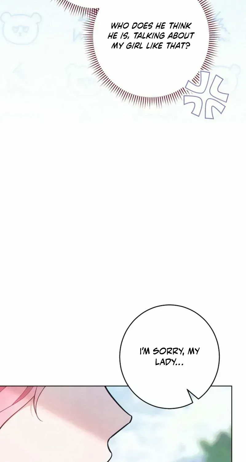 The Duke’s Wife Obsession Chapter 1.2 page 109 - 