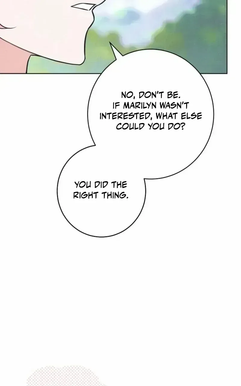The Duke’s Wife Obsession Chapter 1.2 page 110 - 