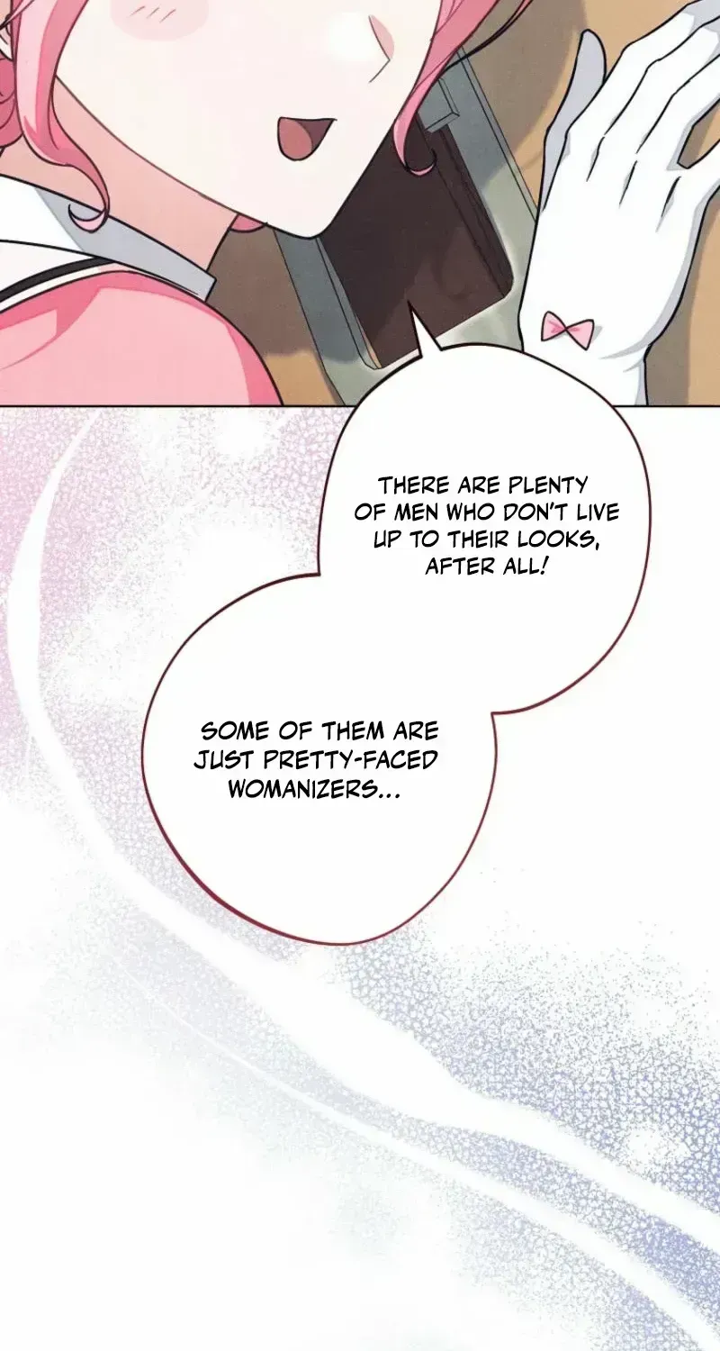 The Duke’s Wife Obsession Chapter 1.2 page 113 - 