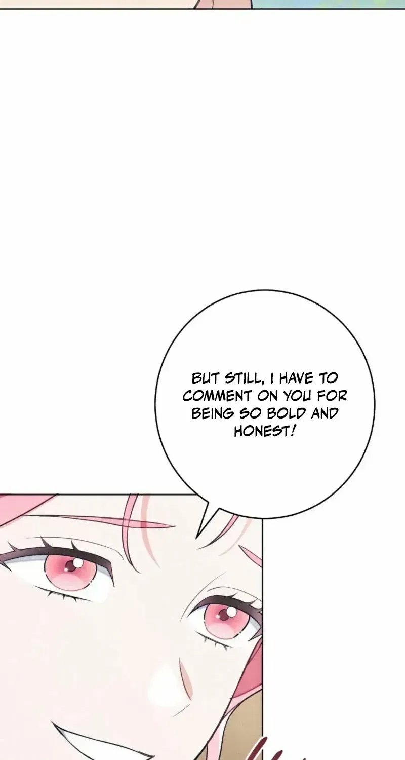The Duke’s Wife Obsession Chapter 1.2 page 115 - 