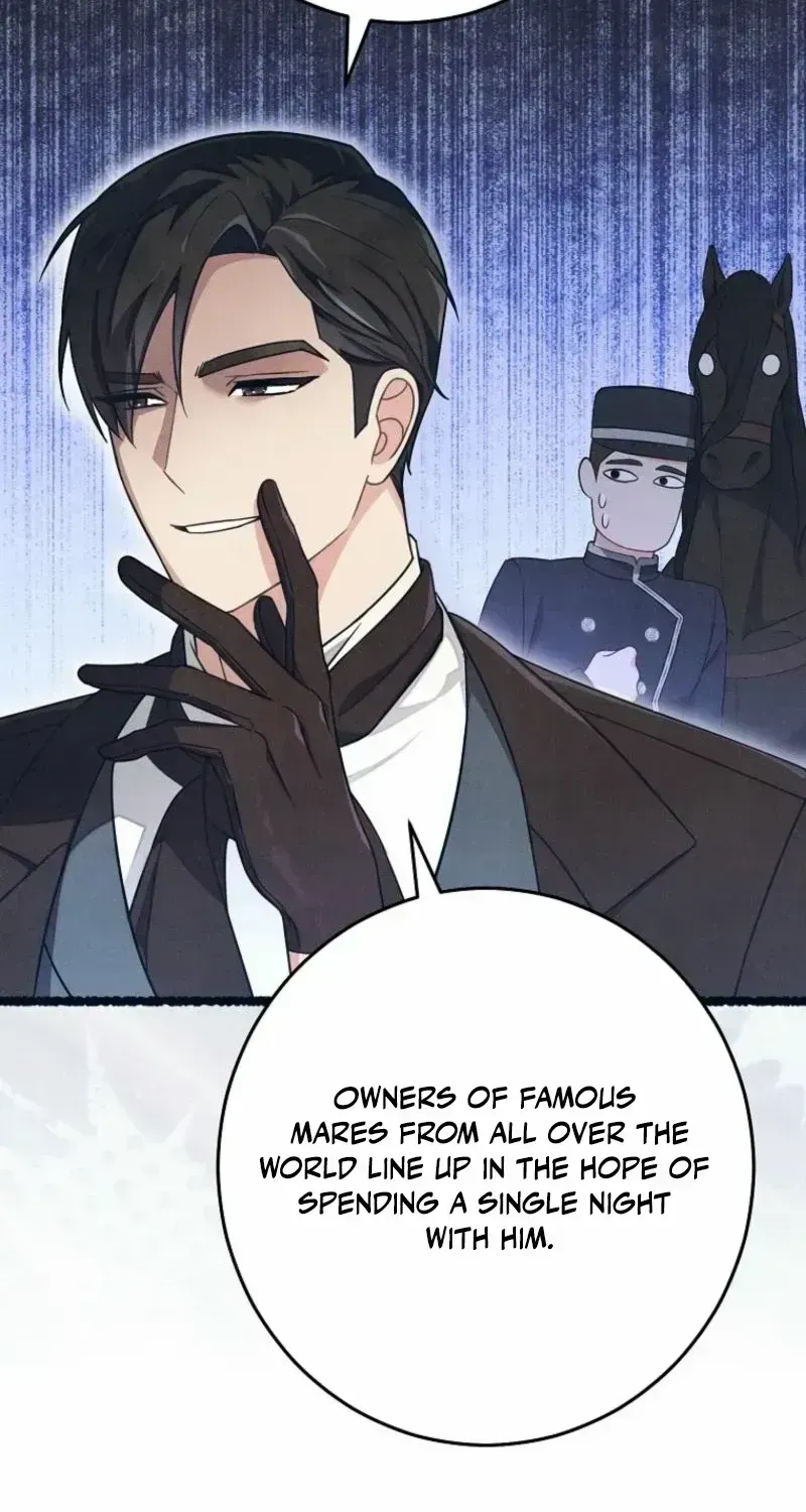The Duke’s Wife Obsession Chapter 1.2 page 120 - 