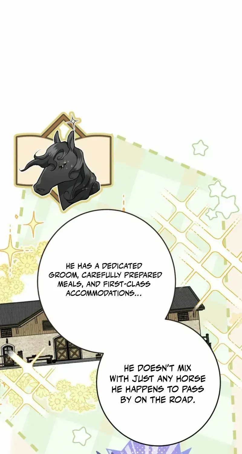 The Duke’s Wife Obsession Chapter 1.2 page 121 - 