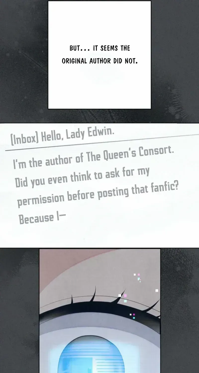 The Duke’s Wife Obsession Chapter 1.2 page 21 - 