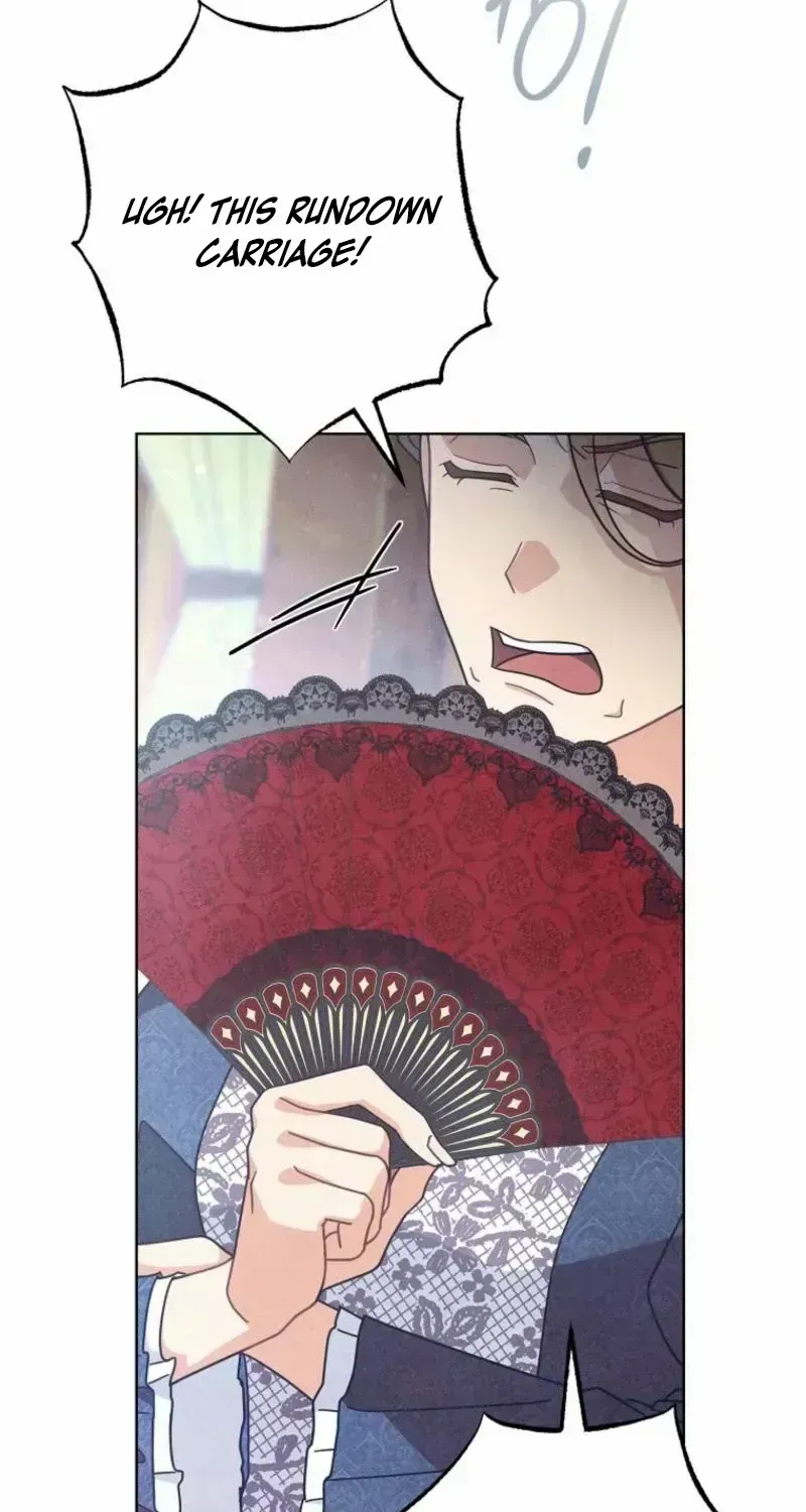 The Duke’s Wife Obsession Chapter 1.2 page 32 - 