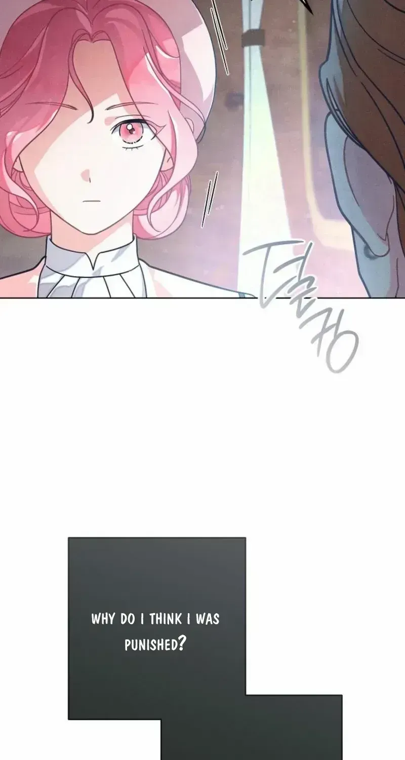 The Duke’s Wife Obsession Chapter 1.2 page 34 - 
