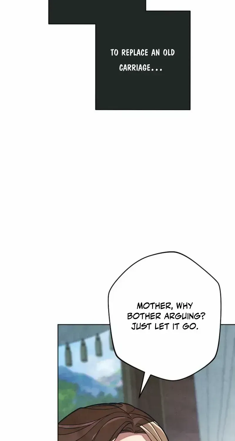 The Duke’s Wife Obsession Chapter 1.2 page 43 - 