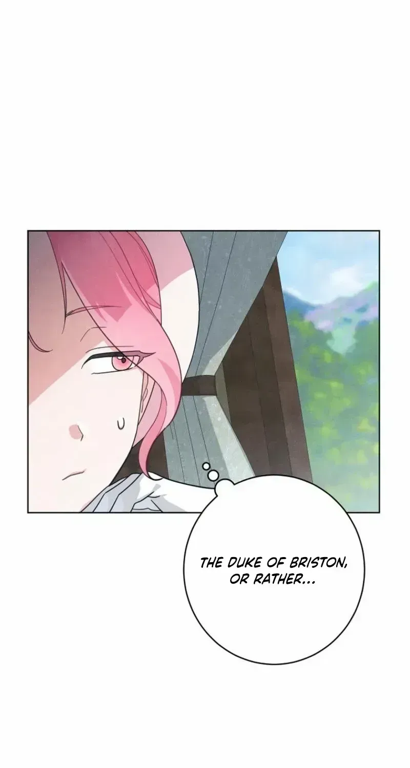 The Duke’s Wife Obsession Chapter 1.2 page 53 - 