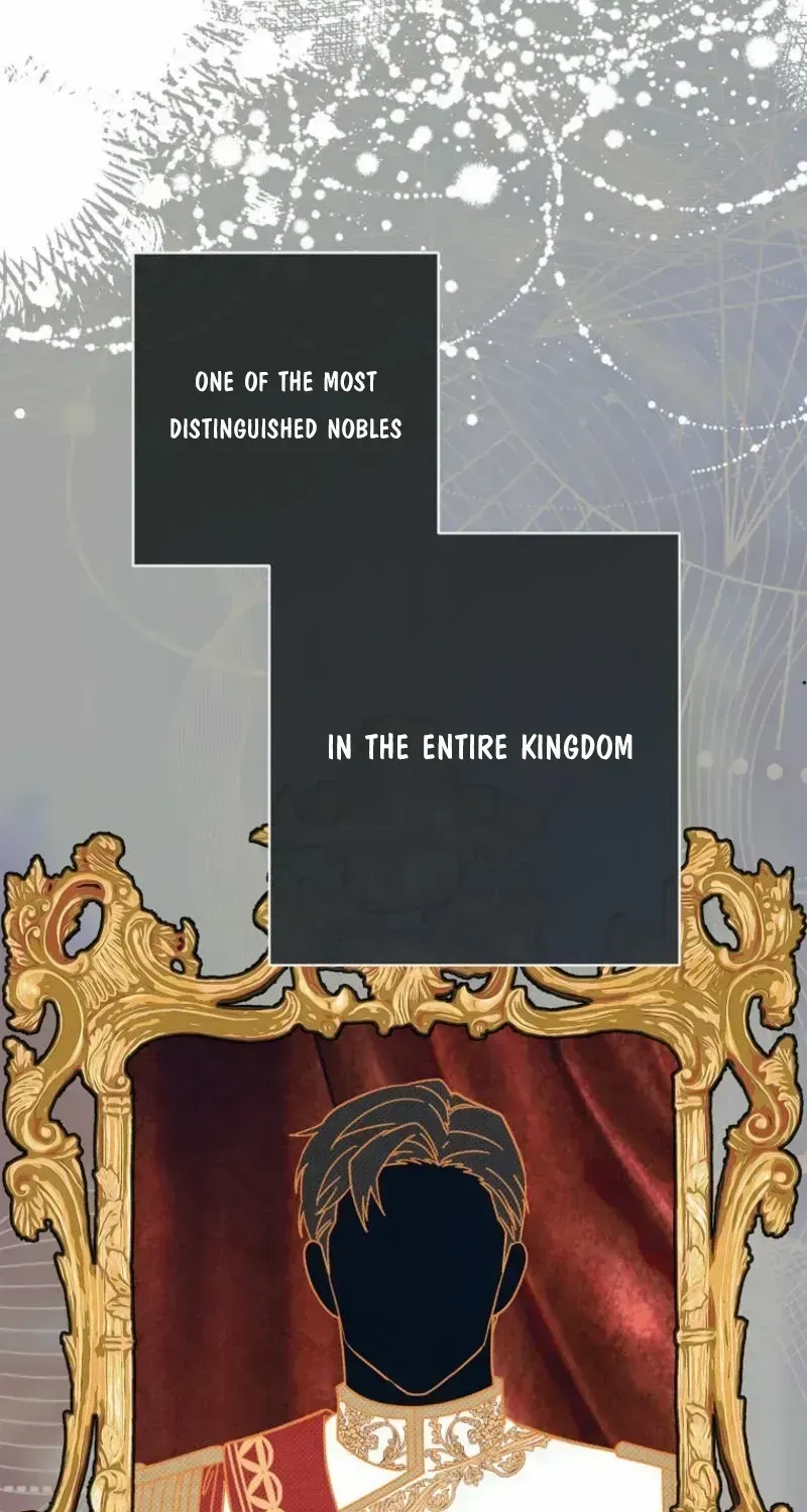 The Duke’s Wife Obsession Chapter 1.2 page 55 - 