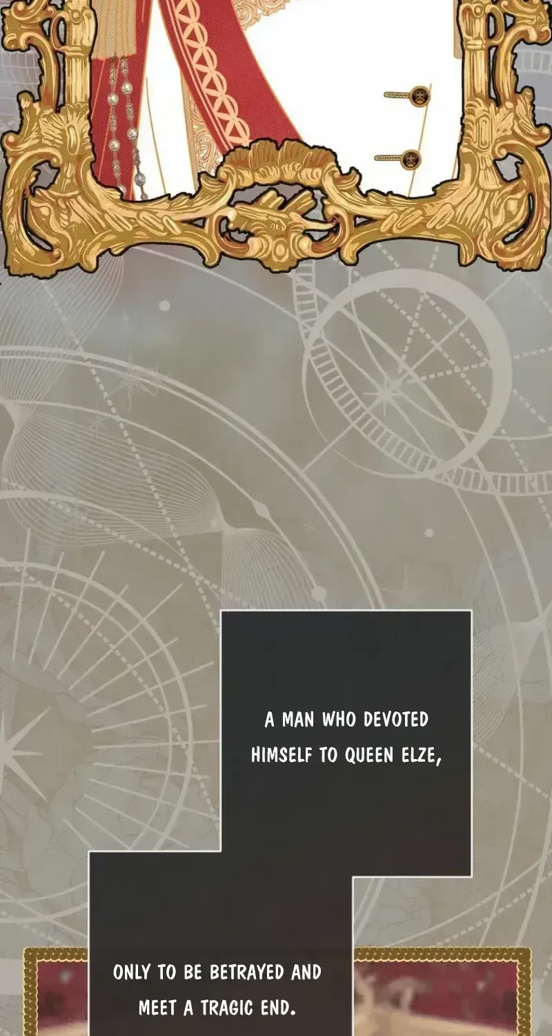 The Duke’s Wife Obsession Chapter 1.2 page 56 - 
