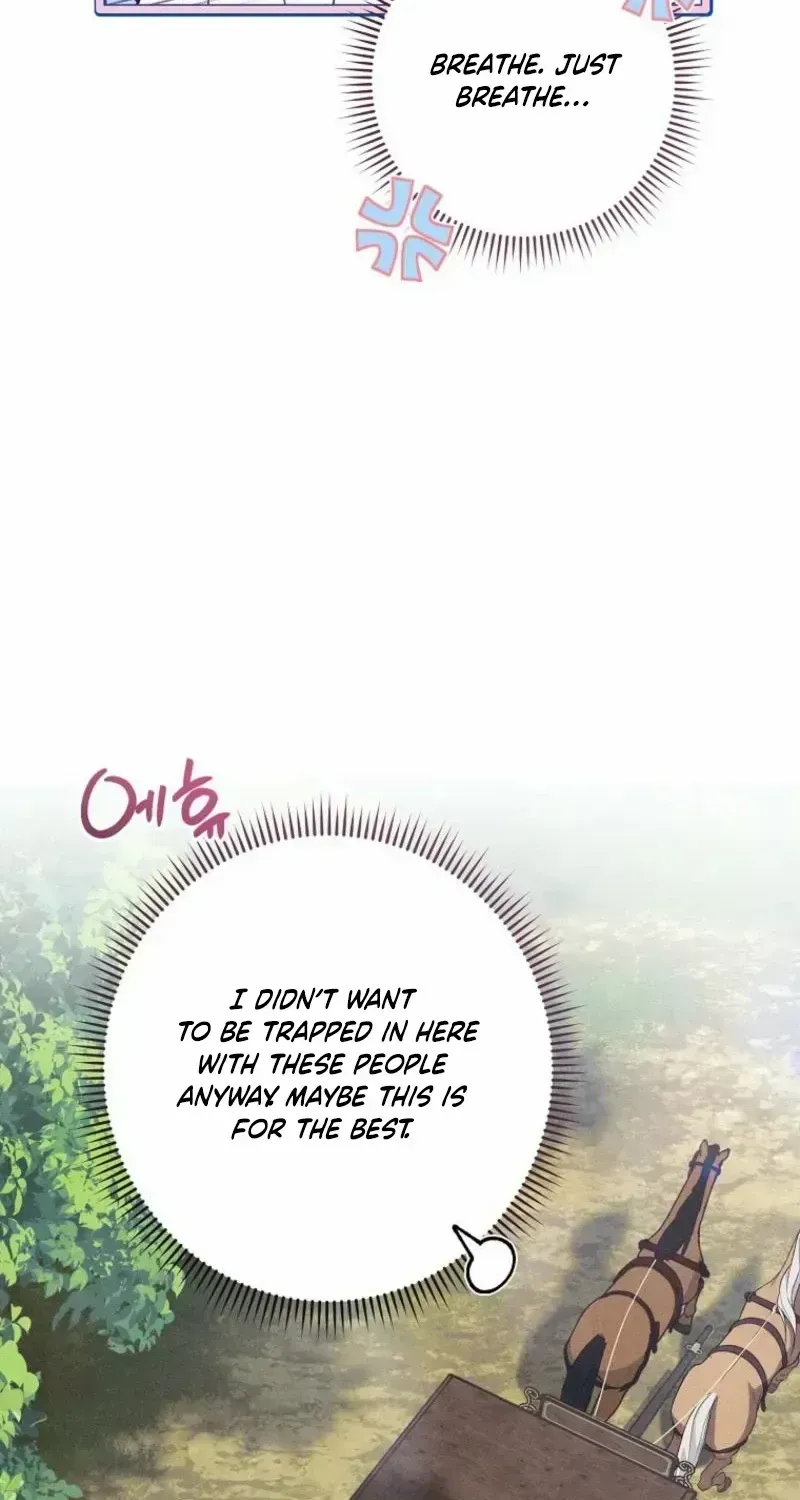 The Duke’s Wife Obsession Chapter 1.2 page 72 - 