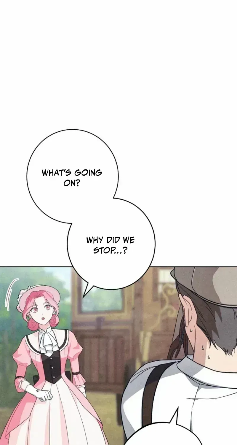 The Duke’s Wife Obsession Chapter 1.2 page 75 - 