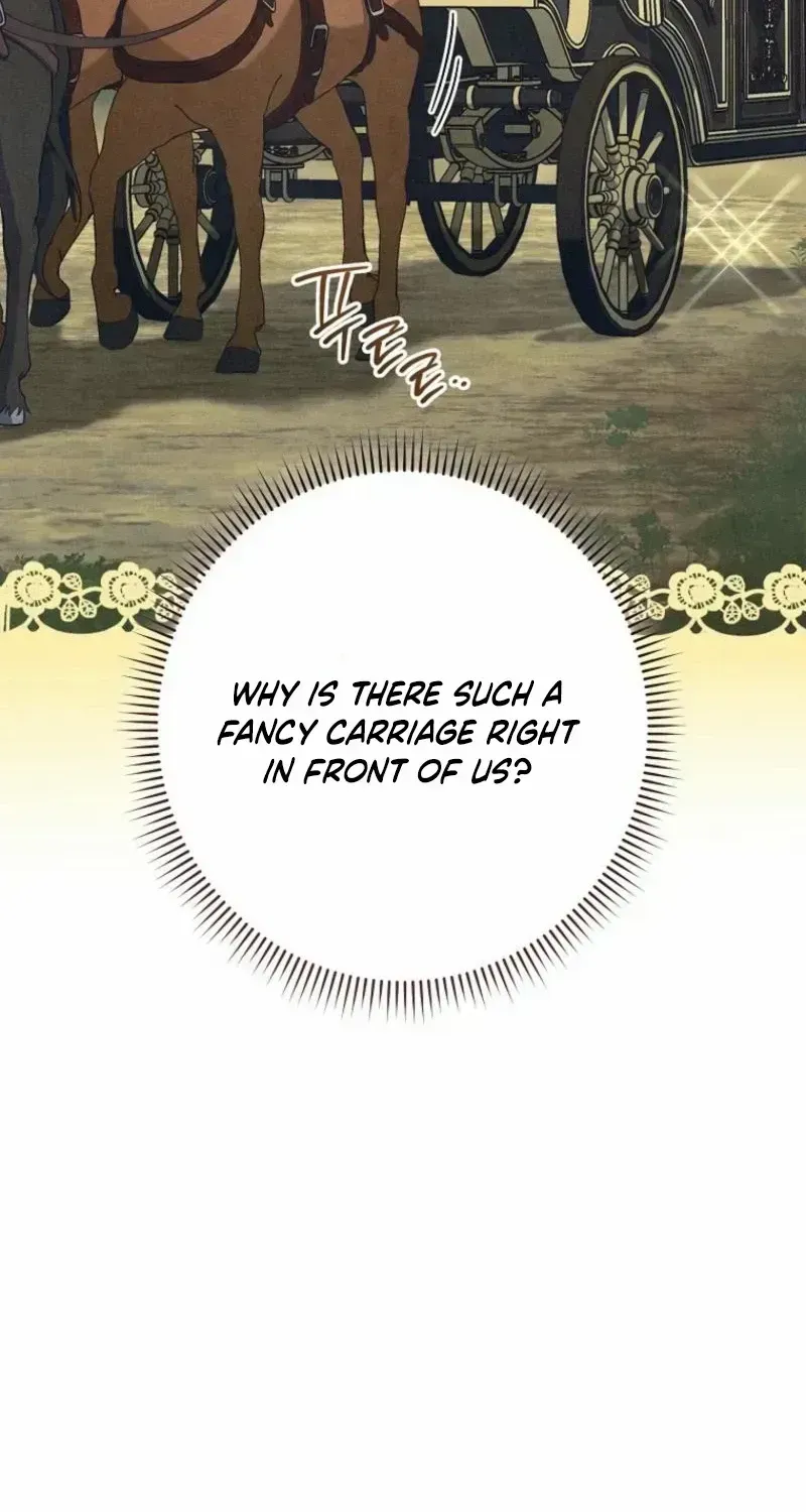 The Duke’s Wife Obsession Chapter 1.2 page 78 - 