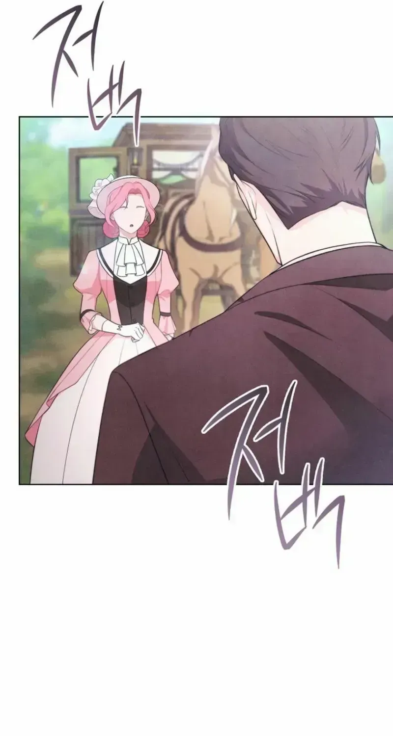 The Duke’s Wife Obsession Chapter 1.2 page 81 - 