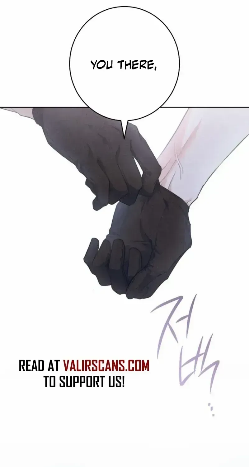 The Duke’s Wife Obsession Chapter 1.2 page 82 - 