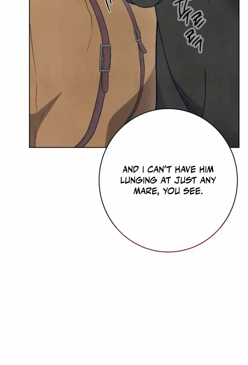 The Duke’s Wife Obsession Chapter 1.2 page 100 - 