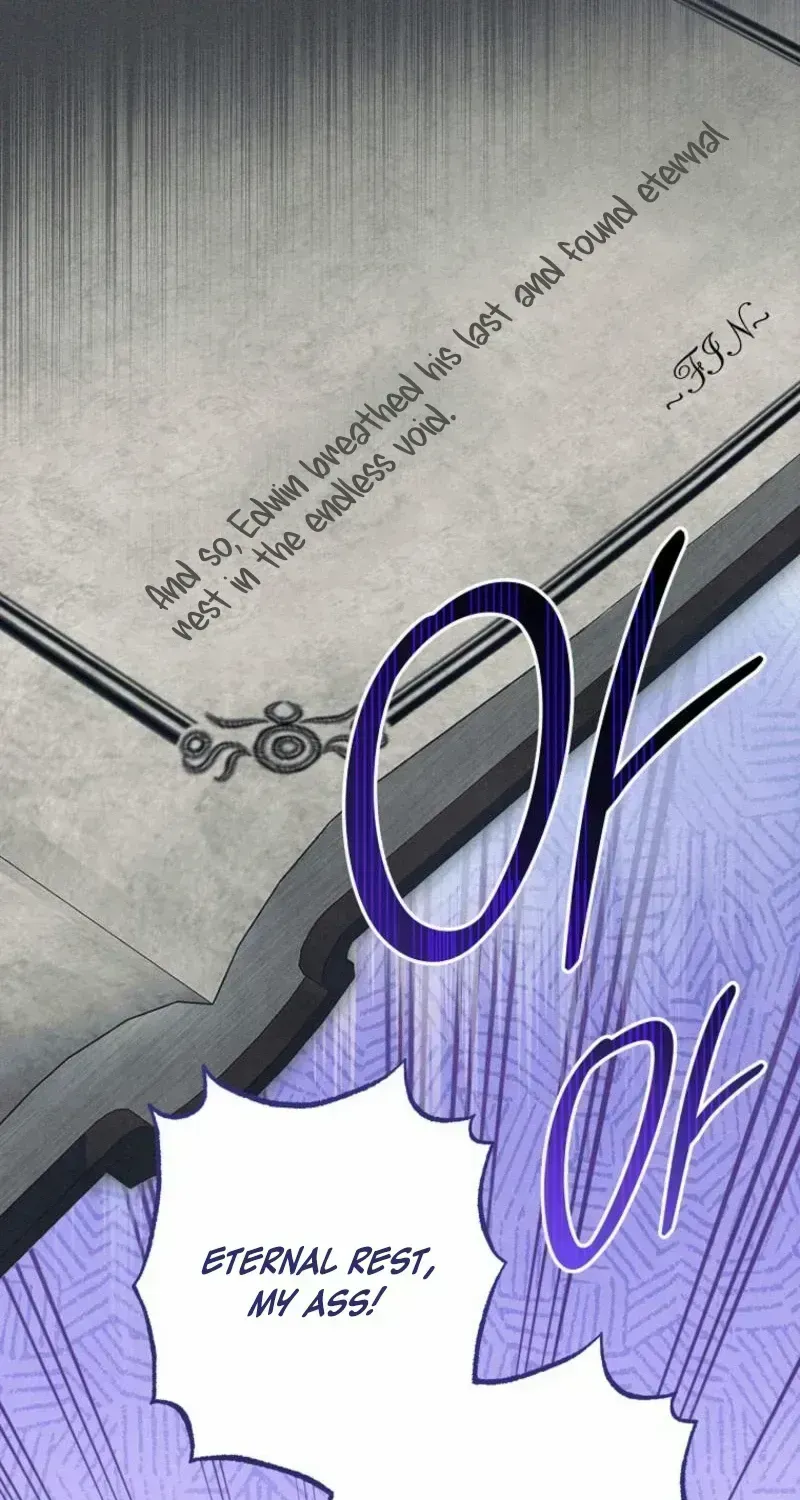 The Duke’s Wife Obsession Chapter 1.3 page 11 - 