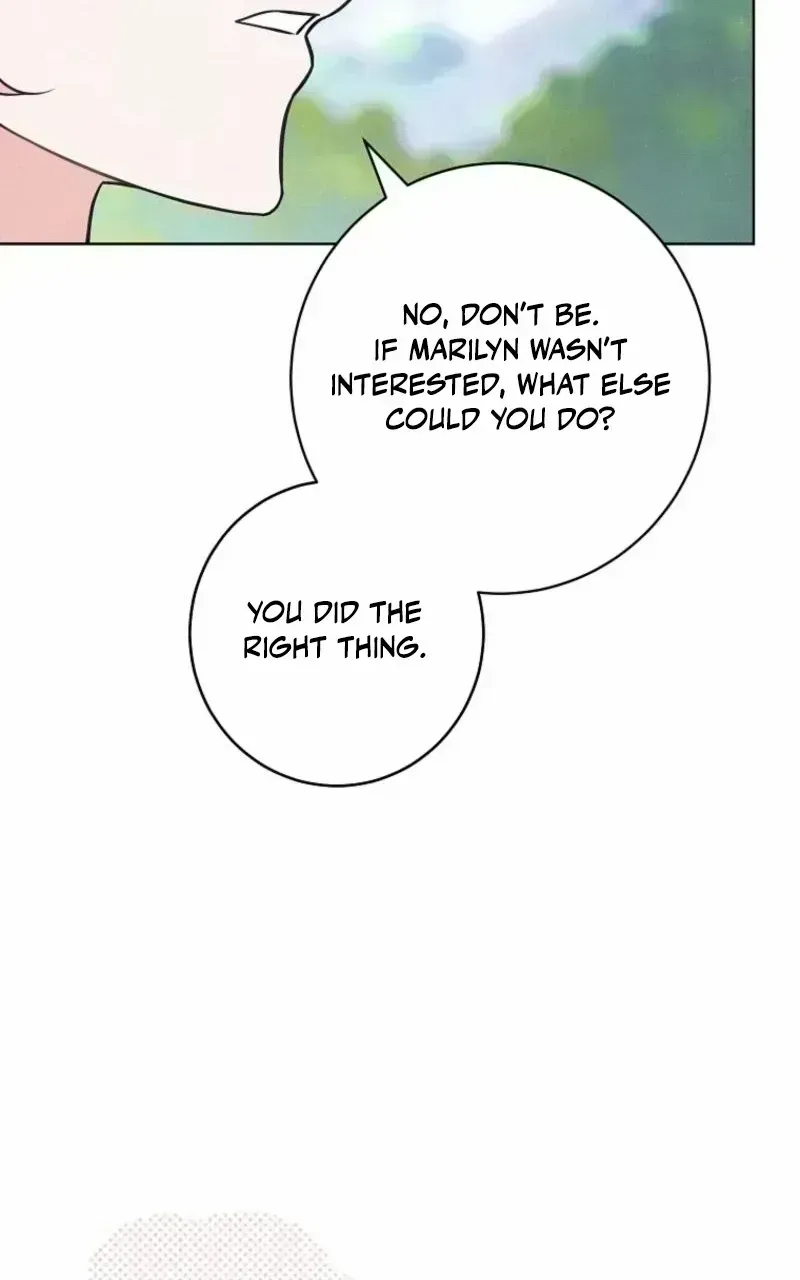 The Duke’s Wife Obsession Chapter 1.3 page 110 - 