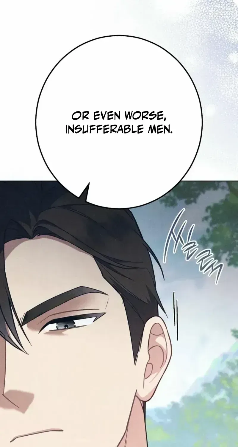 The Duke’s Wife Obsession Chapter 1.3 page 114 - 