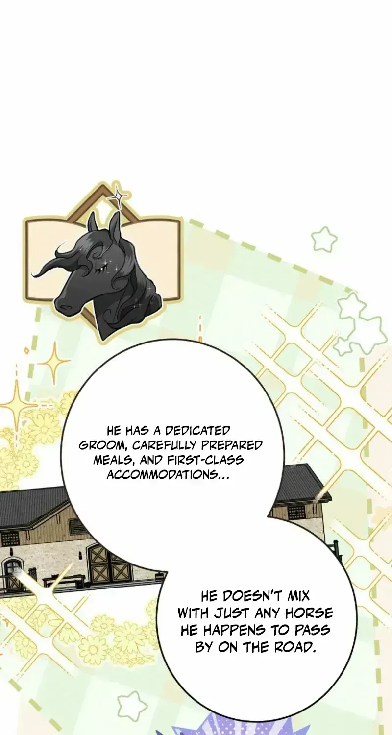 The Duke’s Wife Obsession Chapter 1.3 page 121 - 