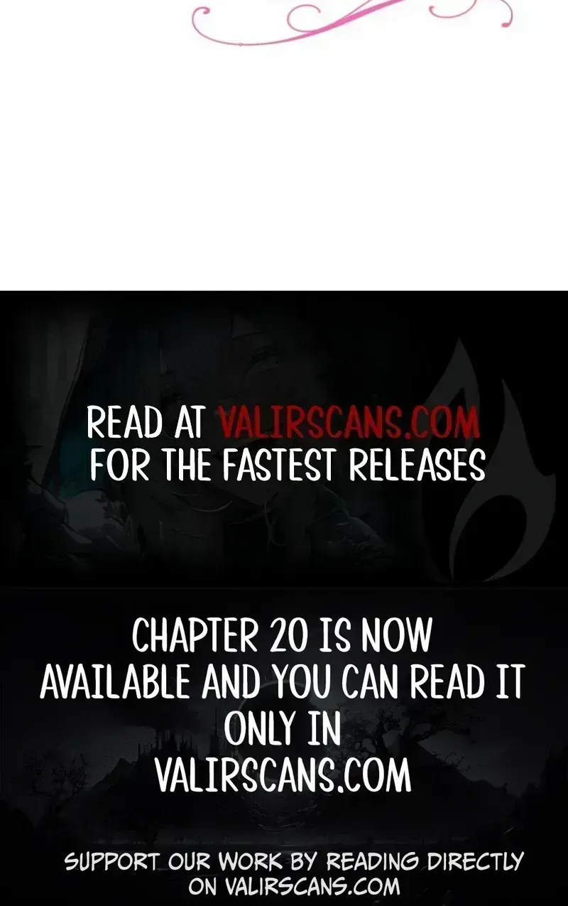 The Duke’s Wife Obsession Chapter 1.3 page 128 - 