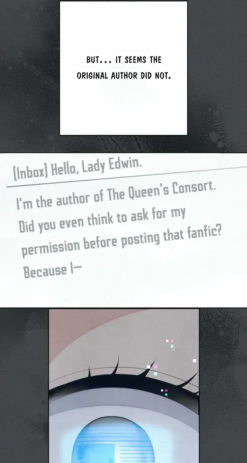The Duke’s Wife Obsession Chapter 1.3 page 21 - 