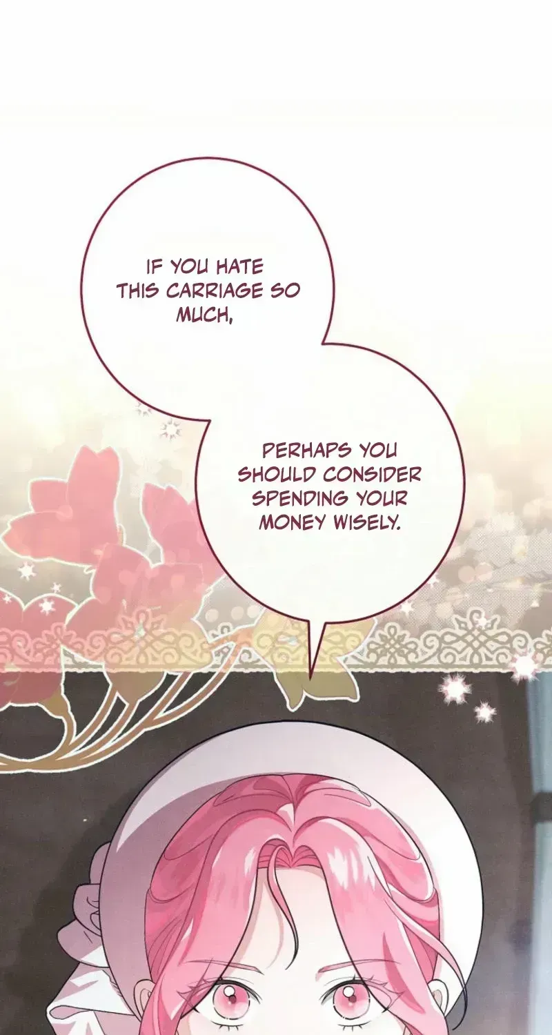 The Duke’s Wife Obsession Chapter 1.3 page 39 - 